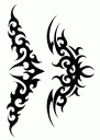 tribal12big.gif