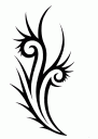 tribal19big.gif