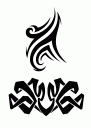 tribal25big.gif