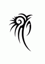 tribal33big.gif