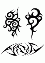 tribal34big.gif