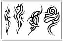 TRIBAL_ARM_1.jpg