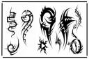 TRIBAL_ARM_2.jpg