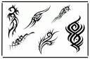 TRIBAL_ARM_3.jpg
