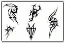 TRIBAL_ARM_4.jpg