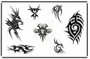 TRIBAL_ARM_10.jpg