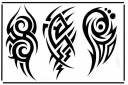 TRIBAL_ARM_11.jpg