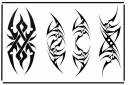TRIBAL_ARM_13.jpg