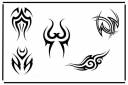 TRIBAL_ARM_14.jpg