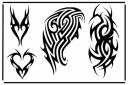 TRIBAL_ARM_15.jpg