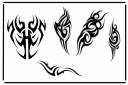 TRIBAL_ARM_16.jpg