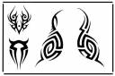 TRIBAL_ARM_17.jpg