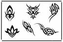 TRIBAL_ARM_18.jpg
