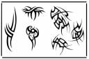 TRIBAL_ARM_21.jpg