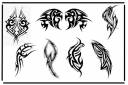 TRIBAL_ARM_22.jpg