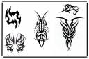 TRIBAL_ARM_23.jpg