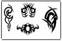 TRIBAL_ARM_25.jpg