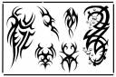 TRIBAL_ARM_26.jpg