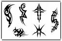 TRIBAL_ARM_27.jpg