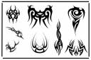 TRIBAL_ARM_28.jpg