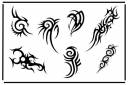 TRIBAL_ARM_29.jpg
