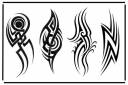 TRIBAL_arm_30.jpg