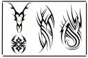 TRIBAL_arm_31.jpg