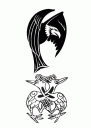 vogel6.gif