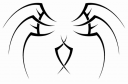 wings.png