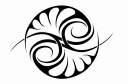 yinyang.png