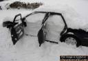 carsnowedin.jpg