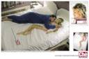 Che_duvet-pillow-uk.preview.jpg