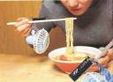 duhalka_za_spageti.jpg