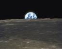 earthrise.jpg