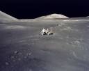 lunarscape_apollo17_big.jpg