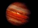 NASA---Jupiter-1200.jpg