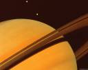 saturn_moons.jpg