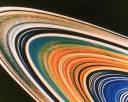 saturnrings1.jpg