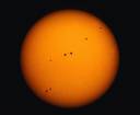 sunspots.jpg