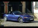 2005-BMW-Alpina-Roadster-S-.jpg