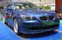Alpina-7.jpg