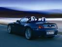 BMW-ALPINA-ROADSTER-S-(2003.jpg