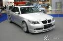 BMW-BREYTON-E60-(2003)-02.jpg