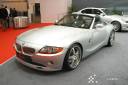 BMW-BREYTON-Z4-3.0I-(2003)-.jpg
