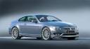 BMW-G-POWER-G6-E63-(2004)-0.jpg