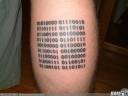 binary.jpg