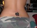 chrisappletattoo.jpg