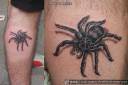 damirtattoo5.jpg