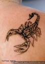 damirtattoo18.jpg