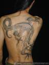dscn00760.jpg